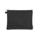 EC8402 Econscious BLACK/ NATURAL