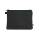 EC8402 Econscious BLACK/ KELLY
