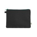 EC8402 Econscious BLACK/ KELLY