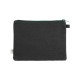 EC8402 Econscious BLACK/ KELLY