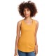 N1533 Next Level Apparel ANTIQUE GOLD