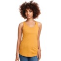 N1533 Next Level Apparel ANTIQUE GOLD