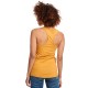 N1533 Next Level Apparel ANTIQUE GOLD