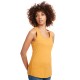 N1533 Next Level Apparel ANTIQUE GOLD