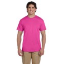 5170 Hanes WOW PINK