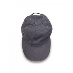 Adams ACSB101 Cotton Twill Pigment-Dyed Sunbuster Cap