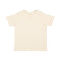 3321 Rabbit Skins NATURAL