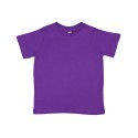 3321 Rabbit Skins PRO PURPLE