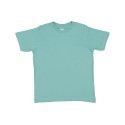 3321 Rabbit Skins SALTWATER
