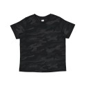 3321 Rabbit Skins STORM CAMO
