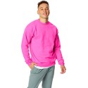 P1607 Hanes SAFETY PINK