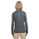 8622W UltraClub CHARCOAL