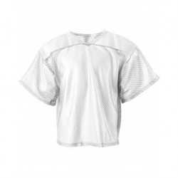 A4 N4190 All Porthole Practice Jersey