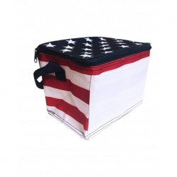 Liberty Bags OAD5051 Oad Americana Cooler