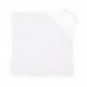 RS1013 Rabbit Skins 