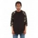 SHRAGCM Shaka Wear 