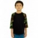 SHRAGCY Shaka Wear 
