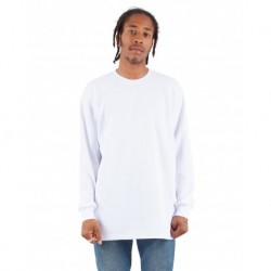 Shaka Wear SHTHRM Adult 8.9 Oz., Thermal T-Shirt