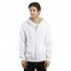 320Z Threadfast Apparel 