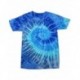 CD1160 Tie-Dye 