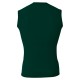 N2306 A4 FOREST GREEN