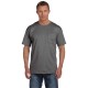 3931P Fruit of the Loom CHARCOAL GREY