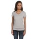 B6005 Bella + Canvas ATHLETIC HEATHER