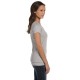 B6005 Bella + Canvas ATHLETIC HEATHER