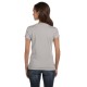 B6005 Bella + Canvas ATHLETIC HEATHER