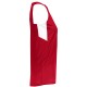 1732 Augusta Sportswear RED/ WHITE