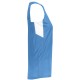 1732 Augusta Sportswear COLUM BLUE/ WHT