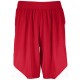 1733 Augusta Sportswear RED/ WHITE