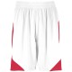 1733 Augusta Sportswear WHITE/ RED