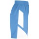 1733 Augusta Sportswear COLUM BLUE/ WHT