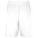 1733 Augusta Sportswear WHITE/ SILVER