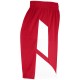 1734 Augusta Sportswear RED/ WHITE