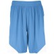 1734 Augusta Sportswear COLUM BLUE/ WHT