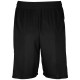 1734 Augusta Sportswear BLACK/ WHITE