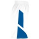 1734 Augusta Sportswear WHITE/ ROYAL