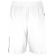 1734 Augusta Sportswear WHITE/ NAVY