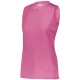 4794 Augusta Sportswear Electric Pink