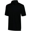 5017 Augusta Sportswear BLACK