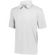 5018 Augusta Sportswear WHITE