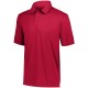 5018 Augusta Sportswear RED