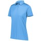 5019 Augusta Sportswear COLUMBIA BLUE