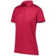 5019 Augusta Sportswear RED