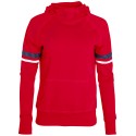 5441 Augusta Sportswear RED/ WHITE/ GRPH