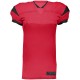 9583 Augusta Sportswear RED/ BLACK