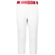 AG1486 Augusta Sportswear WHITE