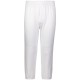 AG1487 Augusta Sportswear WHITE